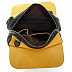 Женская сумка Pola 3781 yellow
