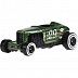 Машинка Hot Wheels Базовой коллекции Max Steel 19/250 (5785 HTD61) mainline 2024 Машинка Hot Wheels Базовой коллекции Max Steel 19/250 (5785 HTD61) mainline 2024