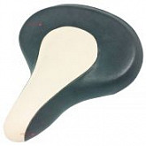 Седло Velo VL-8090 комфорт ZTB98404