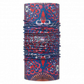Бандана Buff Original Bufflastat Multi-Multi-Standard
