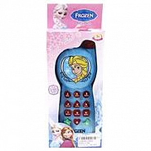 Игрушечный мобильный телефон 1690B