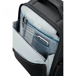 Рюкзак Samsonite Spectrolite 2.0 CE7*09 007