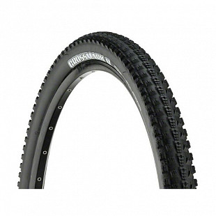 Велопокрышка Maxxis Crossmark II 29x2.25 TB96845100