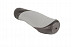 Ручки руля M-Wave 125мм 5-410337 Black/Grey
