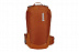 Рюкзак для путешествий Thule Capstone 22L S/M Slickrock Mens (225105)