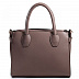 Женская сумка Pola 74474 dark beige