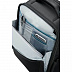 Рюкзак Samsonite Spectrolite 2.0 CE7*09 007