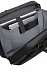 Сумка для ноутбука Samsonite XBR 15,6" 08N-09006 Black Сумка для ноутбука Samsonite XBR 15,6" 08N-09006 Black