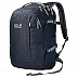 Городской рюкзак Jack Wolfskin Jack.Pot De Luxe Night Blue 2005231-1010
