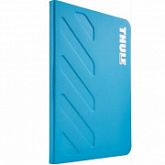 Папка для iPad 5 Thule Gauntlet TGSI1095B Blue