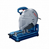Отрезная пила по металлу Bosch GCO 14-24 J 0601B37200