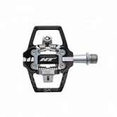 Велопедали HT T1-SX T1SX201101 black