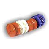 Дорожка разделительная для бессейна 25 м