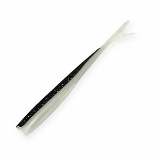 Рипер Akara Undine 4 штуки 115 D15 U115-D15-F4