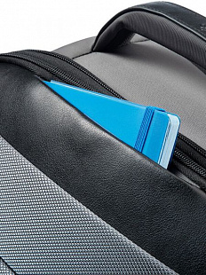 Рюкзак Samsonite Spectrolite 2.0 17,3" CE7-18008 Grey