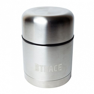 Термос BTrace для еды 750 мл 206-750