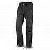 Мужские брюки Trimm Project ll black