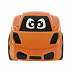 Игрушка-машинка инерционная Chicco Oliver 00009364000000