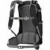 Рюкзак Jack Wolfskin Acs Hike 24 Pack Black
