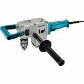 Миксер-дрель Makita DA6301