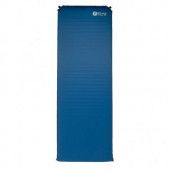 Самонадувающийся коврик BTrace Basic 10 (M0217)