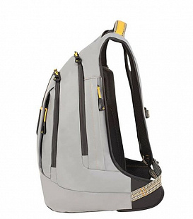 Рюкзак Samsonite Paradiver Light 01N*18 002