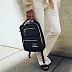 Рюкзак Samsonite Openroad Chic CL5*71 002