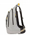 Рюкзак Samsonite Paradiver Light 01N*18 002