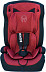 Автокресло Babyhit Bonn X Red Diamond