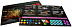 Настольная игра Games Workshop Warhammer Quest: Blackstone Fortress BF-01-60