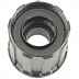 Барабан втулки Shimano FHM760 8/9-звезд (XT) Y3C098010