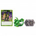 Фигурка-трансформер Spin Master Bakugan Dragonoid Green 6045148 20108800