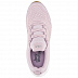 Кроссовки женские Jack Wolfskin Coogee Xt Low W violet / white