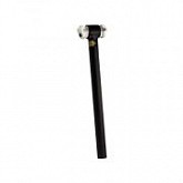 Подседельный штырь Perv spp-v1 25.4x250 мм ZTB50530