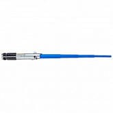 Раздвижной световой меч Star Wars Rei (C1286)