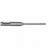 Сверло Bosch SDS+ 4х50x110 Plus-5x