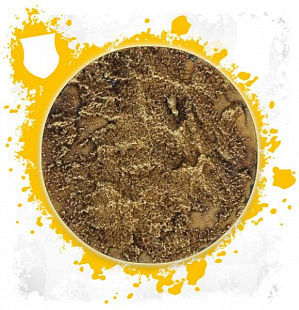 Краска для миниатюр Games Workshop Texture: Armageddon Dunes 24 мл 26-09