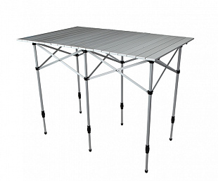 Складной стол Norfin Glomma-M NFL Alu