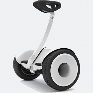 Сигвей NineBot Mini Lite