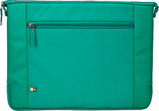 Сумка для ноутбука Case Logic Intrata 15" INT115GR Green