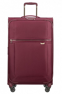Чемодан Samsonite Uplite 99D*10 007