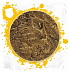 Краска для миниатюр Games Workshop Texture: Armageddon Dunes 24 мл 26-09