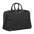 Сумка для ноутбука Pola 8119д black