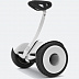 Сигвей NineBot Mini Lite