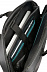 Сумка для ноутбука Samsonite Qibyte 15.6" 16N-09002 Anthracite Сумка для ноутбука Samsonite Qibyte 15.6" 16N-09002 Anthracite