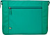 Сумка для ноутбука Case Logic Intrata 15" INT115GR Green