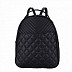 Городской рюкзак Ors Oro DW-938 /1 black