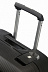 Чемодан Samsonite Magnum 69см CK6-09002 Black