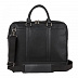 Мужская сумка Pola 88519 black