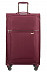 Чемодан Samsonite Uplite 99D*10 007
